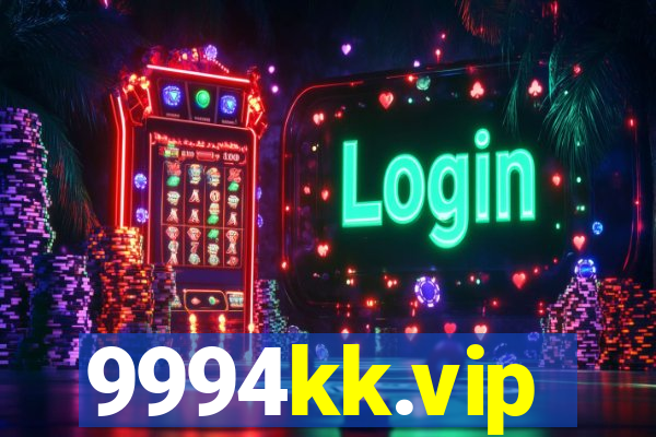 9994kk.vip
