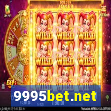 9995bet.net
