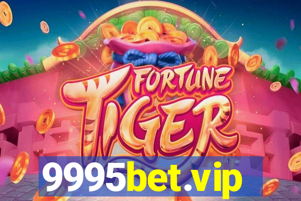 9995bet.vip