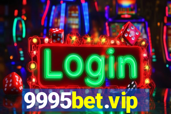 9995bet.vip