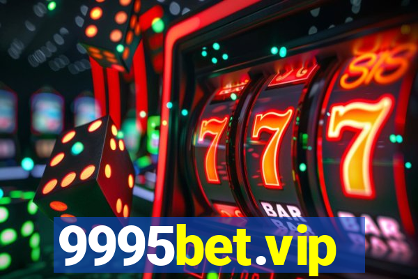 9995bet.vip