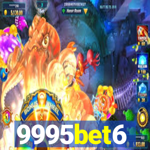 9995bet6