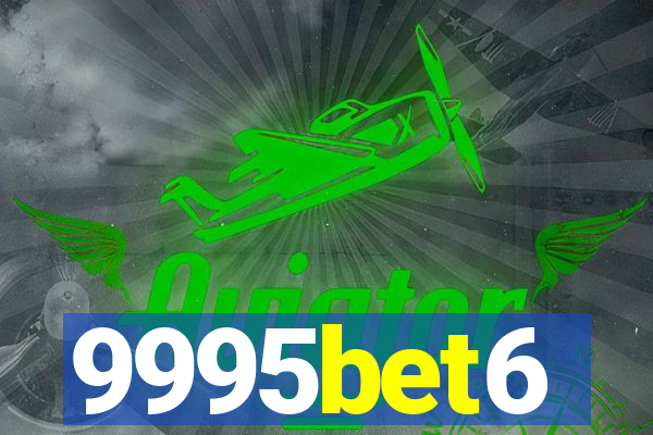 9995bet6