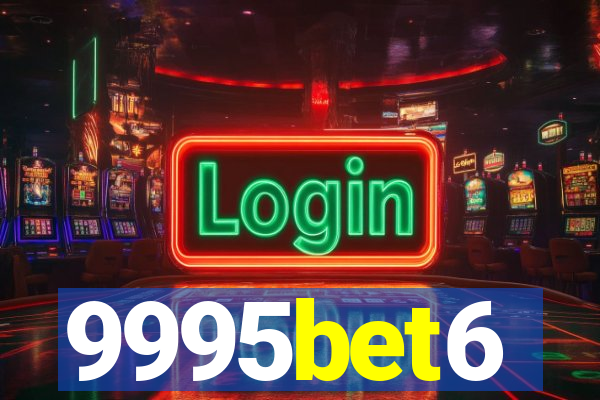 9995bet6