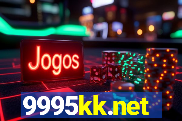 9995kk.net