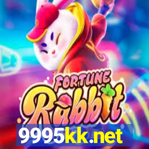 9995kk.net