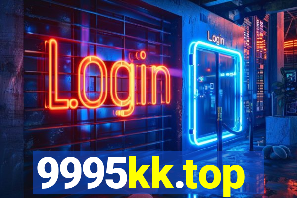 9995kk.top