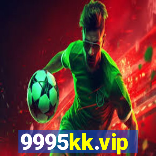 9995kk.vip