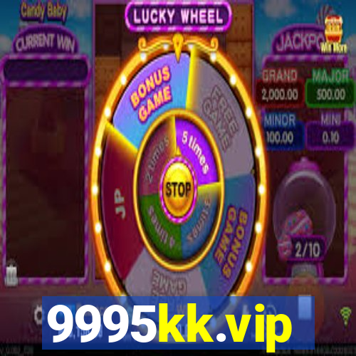 9995kk.vip