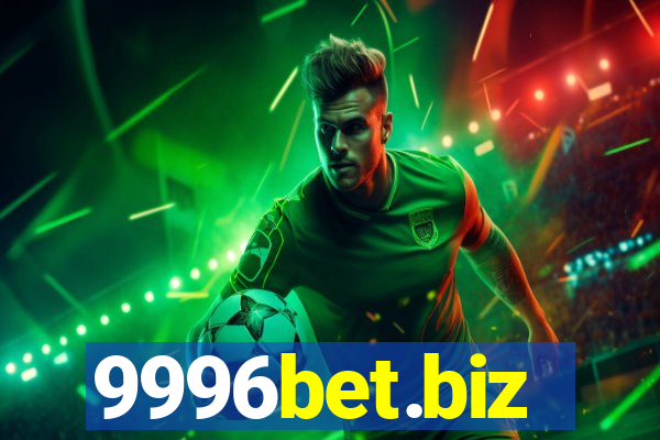 9996bet.biz