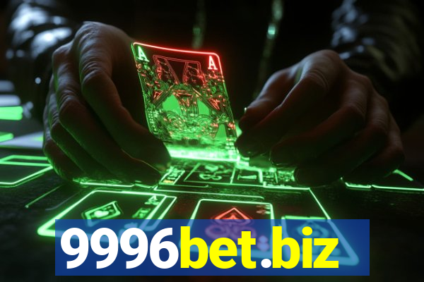 9996bet.biz