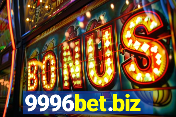 9996bet.biz