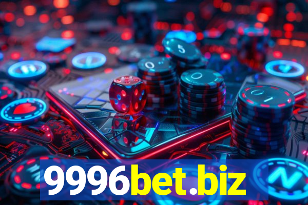 9996bet.biz
