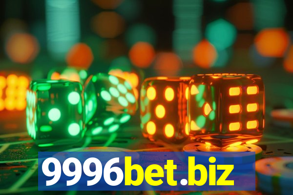 9996bet.biz