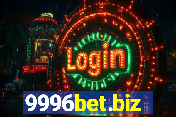 9996bet.biz