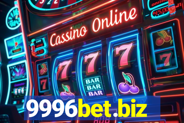 9996bet.biz