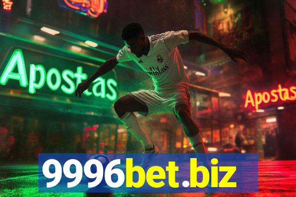 9996bet.biz