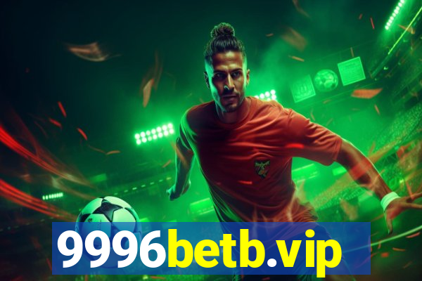 9996betb.vip