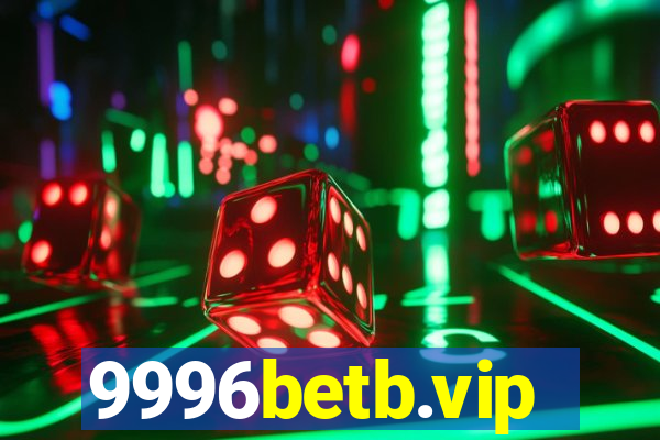 9996betb.vip