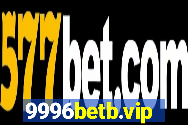 9996betb.vip