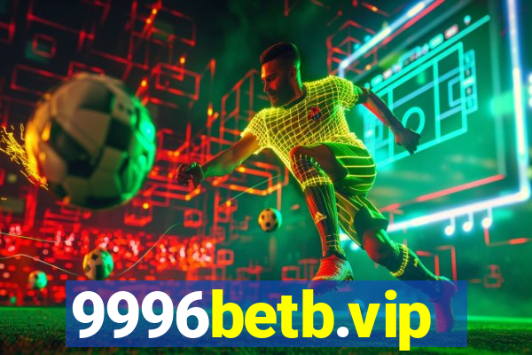 9996betb.vip