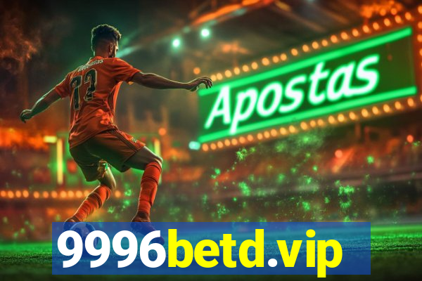 9996betd.vip