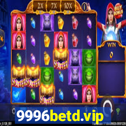 9996betd.vip