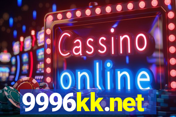 9996kk.net
