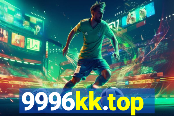9996kk.top