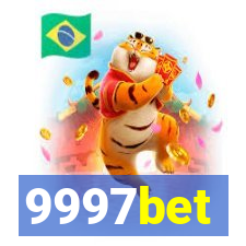 9997bet