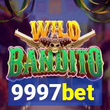 9997bet