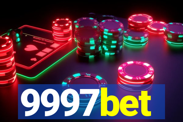 9997bet