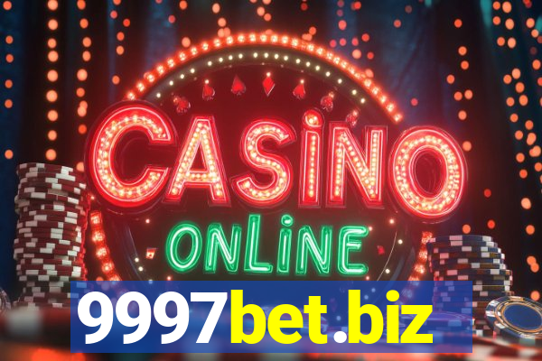 9997bet.biz