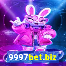 9997bet.biz