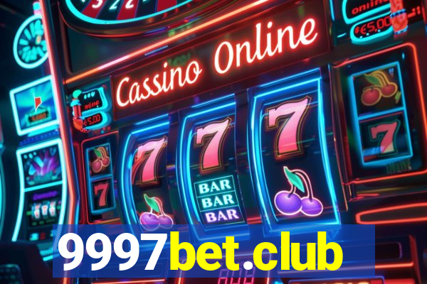 9997bet.club