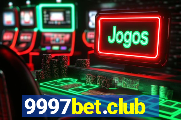 9997bet.club