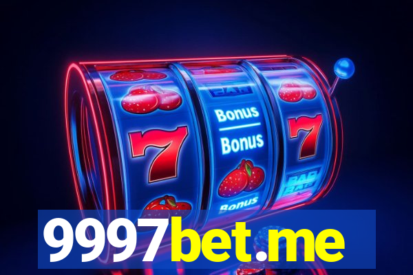 9997bet.me