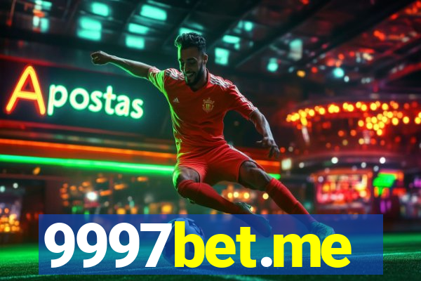 9997bet.me
