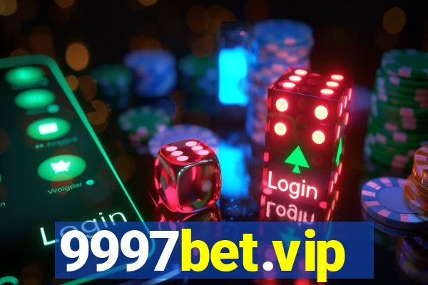 9997bet.vip