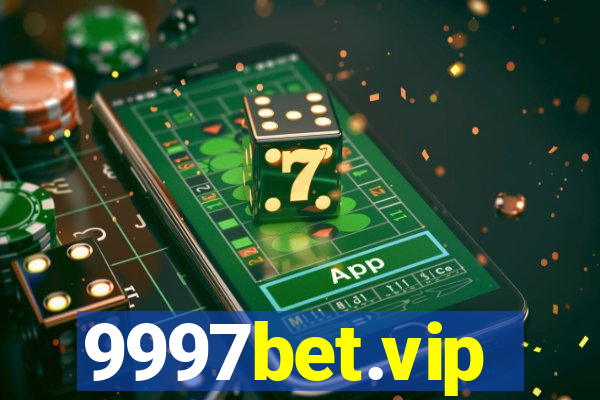 9997bet.vip