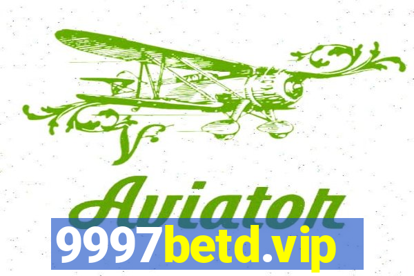 9997betd.vip