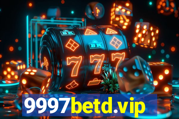 9997betd.vip