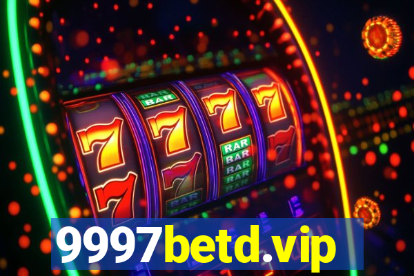 9997betd.vip
