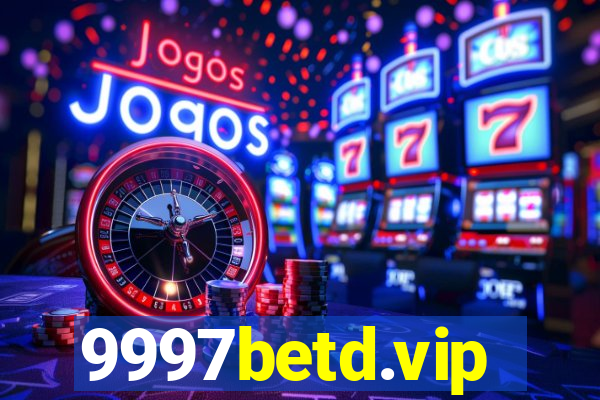 9997betd.vip