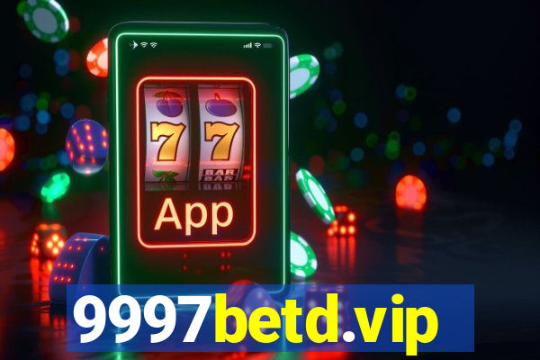 9997betd.vip