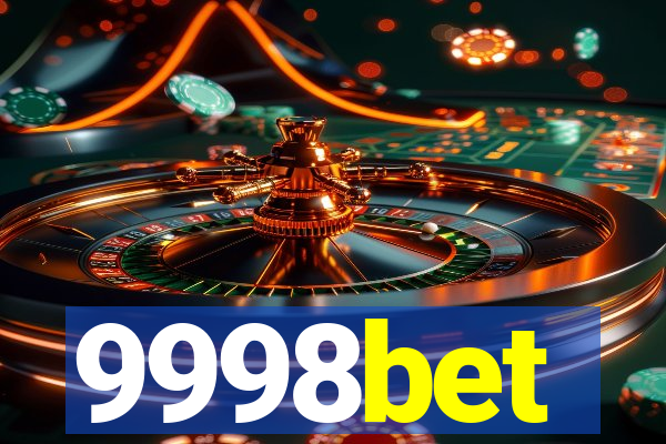 9998bet