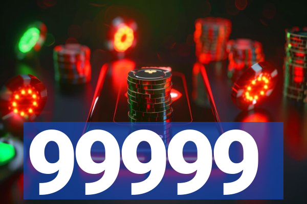 99999