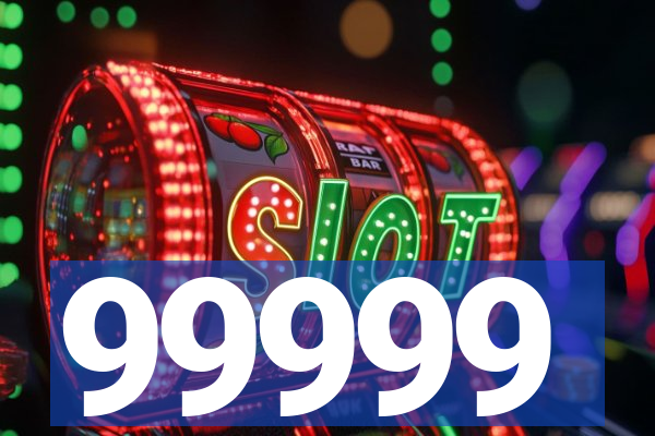 99999
