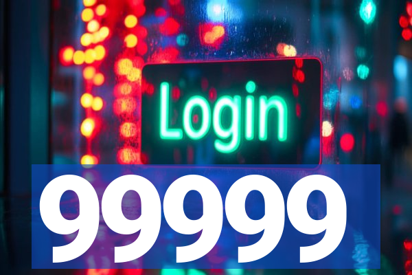 99999