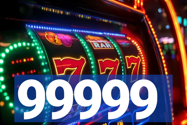 99999